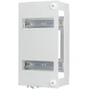 Eaton BPZ-DRS-MT/400-1-RINKINYS, SKIRTA MODULINIŲ PROGRAMŲ