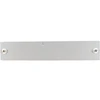 Eaton BPZ-FP-1000/050-BL-PILNAS METALINIS DANGAS
