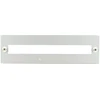 Eaton Modulinės įrangos dangtis 150x1200mm BPZ- 1200 / 150- 45 - 293544