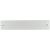 Eaton BPZ-FP-400 / 350-BL (119229)