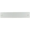 Eaton Metalinis dangtelis pilnas 600x800mm BPZ- FP- 600 / 800- BL - 119236