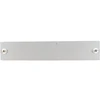 Eaton Modulinio aparato 800 x 150mm BPZ- FSK- 800 / 150- 45 (119296) pjovimo danga