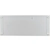 Eaton BPZ-FPP-1000/500-BL Plieninis dangtelis