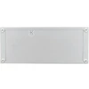 Eaton Plieno korpusas su plastiko įdaru BPZ- FPP- 800 / 300- BL 108294