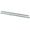 Eaton BPZ- FPS / 17 165x2mm - 106431