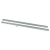 Eaton BPZ-FPS/650 PRIEKINIO DANGO MONTAVIMO PROFILIS.