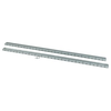 Eaton BPZ-FPS/650 PRIEKINIO DANGO MONTAVIMO PROFILIS.