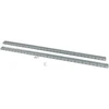 Eaton BPZ- FPS / 7 700 mm - 106436
