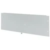 Eaton BPZ-FS-600 / 2 (293499)