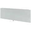 Eaton BPZ-FS-600 / 2 (293499)