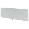 Eaton BPZ-FS-600 / 2 (293499)