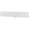 Eaton BPZ-FS-800 / 1 100x800mm – 293501