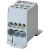 Eaton BPZ-KB-4/80-MOD.JUOSTOS BLOKAS SKYRIUS 1-B
