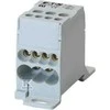 Eaton BPZ-KB-4/80-MOD.JUOSTOS BLOKAS SKYRIUS 1-B