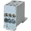 Eaton BPZ-KB-6/125-MOD.JUOSTOS BLOKAS SKYRIUS 1-B