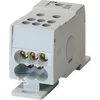 Eaton BPZ-KB-6/160-MOD.JUOSTOS BLOKAS SKYRIUS 1-B