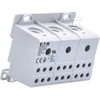 Eaton 3P 175A BPZ-KB- 6 / 175 102717