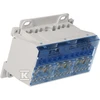 Eaton Modulinis perjungimo skydų blokas 4-spartos BPZ- KB- 8 / 125 - 289968