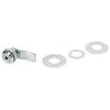 Eaton BPZ-LOCK/SH6METAL SH6 LOCK SU PRIEDAIS