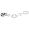 Eaton BPZ-LOCK/SH6METAL SH6 LOCK SU PRIEDAIS