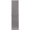 Eaton Montavimo plokštė 1650 x 800mm BPZ- MPL1650- 800 (108352)