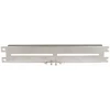Eaton BPZ-MPL180-1200-MONTAVIMO PLOKŠTELĖ, 180mm