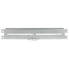 Eaton BPZ- MPL30- 800 30x800mm plienas 104318