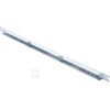 Eaton BPZ- MPL30- 800 30x800mm plienas 104318