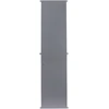 Eaton BPZ-MPL350-600-MONTAVIMO PLOKŠTELĖ