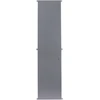Eaton BPZ- MPL350-800 350x800mm plienas 108347