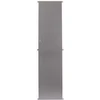 Eaton BPZ- MPL 650x800mm montavimo plokštelė - 108348