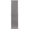Eaton BPZ-MPL950-800-MONTAVIMO PLOKŠTELĖ