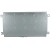 Eaton BPZ-MPLSASY-1000 ATIDARYTA MONTAVIMO PLOKŠTELĖ.