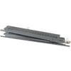 Eaton Šoninės sienos montavimas 1430mm (112288)