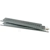 Eaton Sieninės sienos 1650mm BPZ- MSW- 17 (112289)