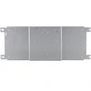 Eaton BPZ- NZM1 / MSW- 600- MV 600x300mm - 116925