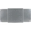 Eaton BPZ-NZM2-600-MV-RH ZEST.DO MONT.LZM/NZ