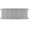 Eaton BPZ-NZM2 / MSW-800-MV surinkimo rinkinys LZM / NZM 116928