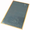 Eaton BPZ-RP- 600 / 10 600x1060mm 111291
