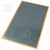 Eaton Galinė sienelė 760 x 600 mm, metalinė BPZ- RP- 600 / 7 (111290)
