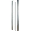 Eaton BPZ- SF- 20mm skirstymo įrenginių rinkinys - 108375