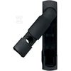 Eaton Pasukamos rankenos svirtis BPZ-SH (116690)