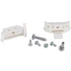 Eaton BPZ-SNAP DOBPZ-MSW LATCH
