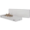 Eaton BPZ-SS 1/3 100mm – 293513