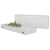 Eaton BPZ-SS-1 / 320 100 mm - 112348