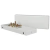 Eaton BPZ-SS-1 / 320 100 mm - 112348