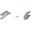 Eaton BPZ-TA/2 ATRAMAS SU GYLIO REGULIAVIMU.