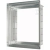„Eaton“ 600 x 760 x 180 mm BPZ-WB3S-6001 (111102)