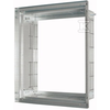 „Eaton“ 800 x 1760 x 240 mm BPZ-WB3S-8002 (111138)