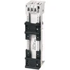 Eaton NĖRA BBA0-32/2TS-C